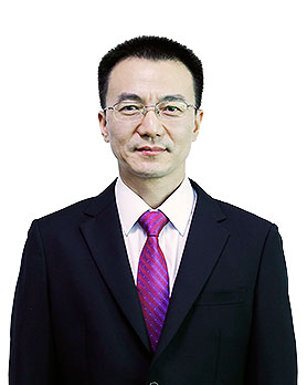 Yong Shun