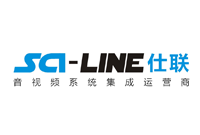 Guangzhou Sci-Line Electronic Technology Co., Ltd.