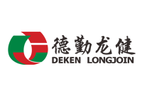 Guangzhou Deken LongJoin Electronics Co., Ltd.