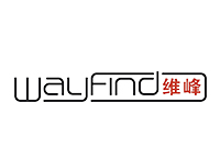Hangzhou Wayfind Electronic Technology Co., Ltd