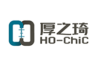 Guangzhou HO-Chic Audio Equipment Co., Ltd.