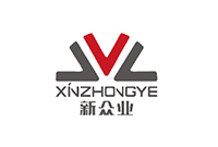 Guangzhou Xinzhongye Sound Equipment Factory