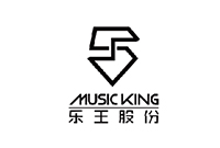 Music King (Shanghai) Culture Development Co., Ltd.