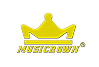 Dongguan Musicrown Electronic Technology Co., Ltd.