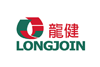 Longjoin Industrial Co., Ltd.