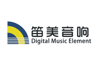 Guangzhou Digital Music Element Co., Ltd.