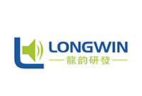LongWin Electroacoustic Technology Co., Ltd.