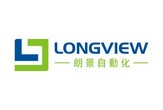 Dongguan Longview Intelligent Technology Co.，Ltd.