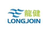 Guangdong Longjoin Biological Technology Co.，Ltd.