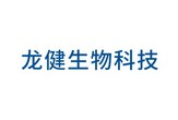 Guangdong Longjoin Biological Technology Co.，Ltd.