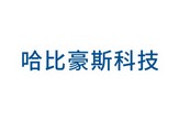Guangzhou Happyhouse Technology co.，Ltd