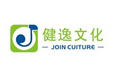 Dongguan Jianyi Culture Development Co.，Ltd.